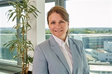 Dr. Anja Mitrenga-Theusinger
