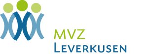 Logo - Klinikum Leverkusen