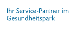 Klinikum Leverkusen - Mittelpunkt im Gesundheitspark