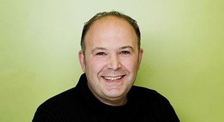 Dr. Sahba Rezvanipour, Facharzt für Diagnostische Radiologie