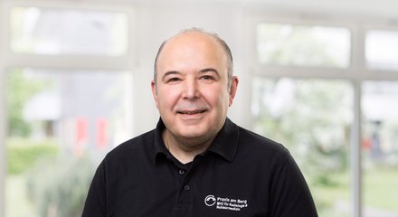 Dr. Sahba Rezvanipour