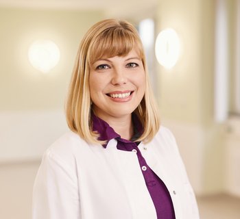 Stella Diederichs